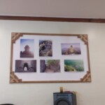 Riyadh ,Saudi Arabia gallery Riyadh ,Saudi Arabia gallery