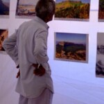 satara snapshots satara snapshots