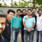 Pune Gallery Pune Gallery