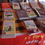 Gajapur Vishalgad snapshot Gajapur Vishalgad snapshot