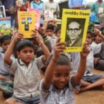 Ghatghar Naneghat snapshot Ghatghar Naneghat snapshot