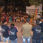 Kharghar Mumbai Visit Snapshots Kharghar Mumbai Visit Snapshots