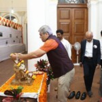 University of Pune snapshots University of Pune snapshots