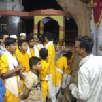 Sanquelim goa snapshots Sanquelim goa snapshots