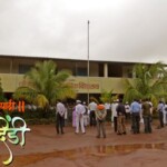 Kusur Ghat snapshot Kusur Ghat snapshot