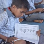 Khadakwadi & Khadkumbe Junnar Khadakwadi & Khadkumbe Junnar snapshot